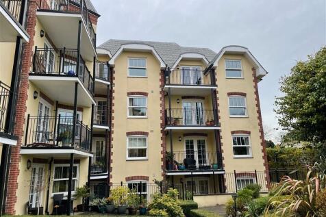 image2 (Medium)