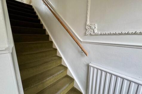 f5dcd68a-a480-4f97-ae46-b20de47156ea