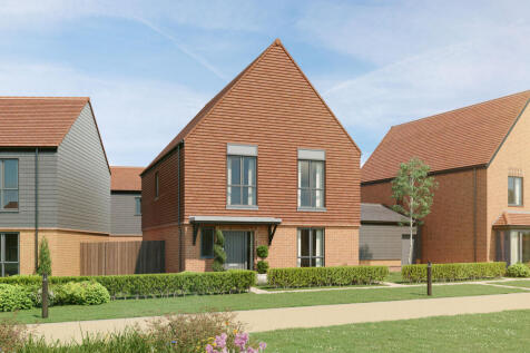 primary property image