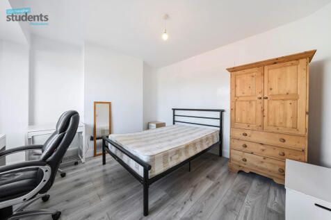 f25f67d6-df69-4be...