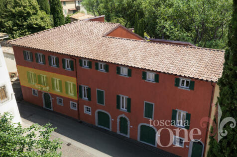6- casa capponi.jpg