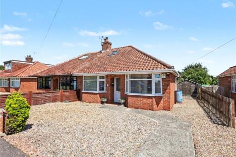Picture No. 08