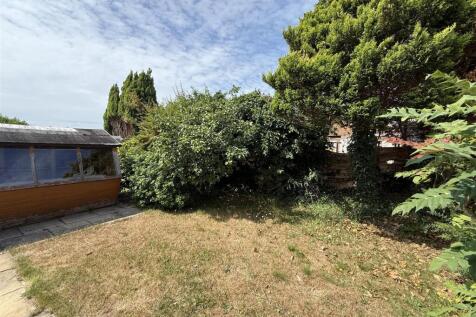 Rear Garden.JPG