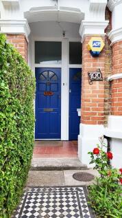 Property Image 27