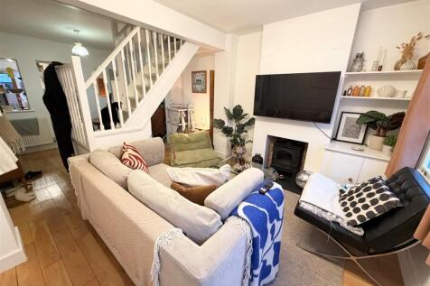 living room new.jpg