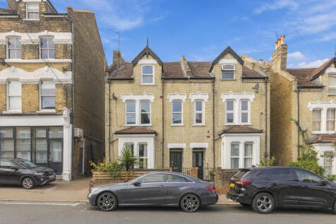 27b_Alma_Road-41
