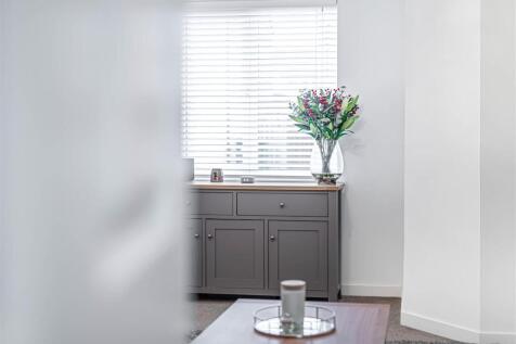 untitled (7 of 1).JPG