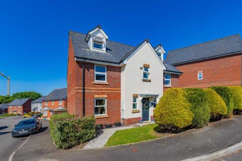 Heol Y Brenin 8-35.jpg