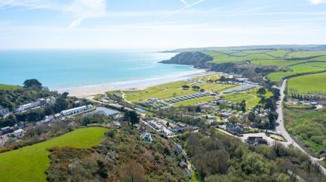 Pentewan (15).jpg
