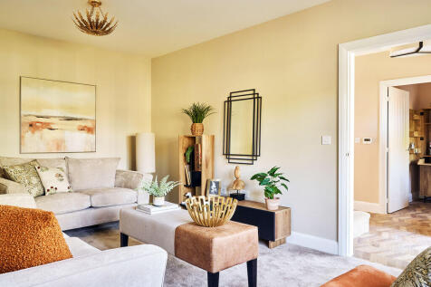 Bovis Marshalls Green Aspen124006web