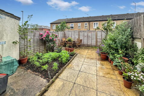 Property Image 16