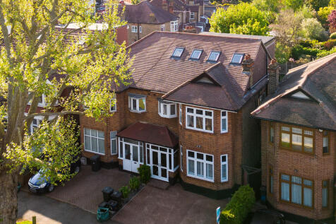 48_Exterior