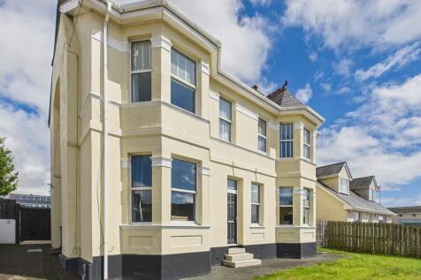 CAM02089G0-PR0561...