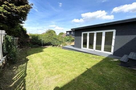 Summer House