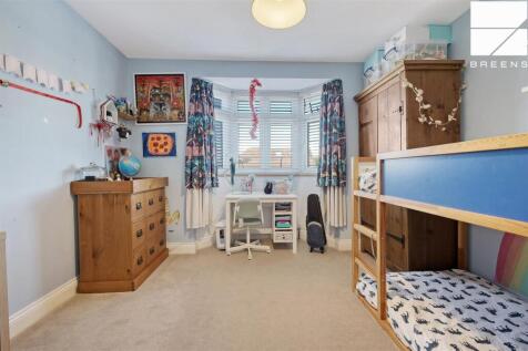 img_0588_33 copy 2.jpg