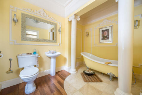 1344036-13-68b1bd1ab2090-ARW