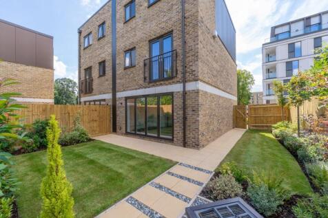 Property Image 23