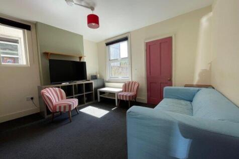 seymour-place-ct1-3sf-1015459