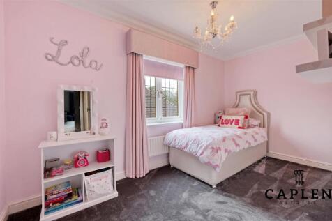 img_4590_12 copy 2.jpg