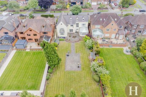 Hadleigh Estate Agents-58.jpg