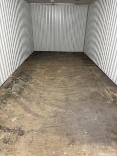 Storage to rent in selby