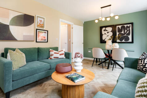 Showhome Photography