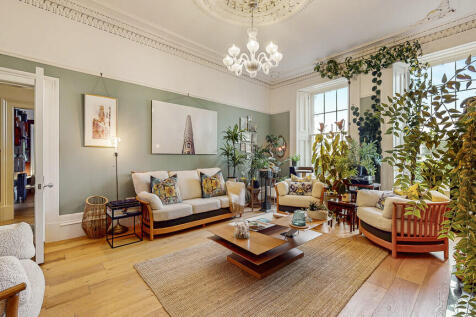 23-print-46 St Vi...