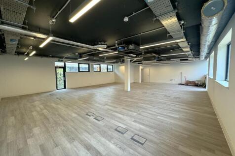 63D Sandycombe Rd 5.jpg