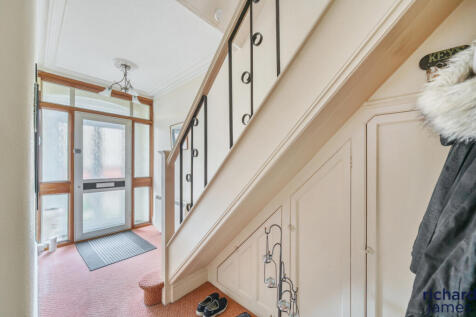 08ae0c4380894cf58fea6638f4f4e78a