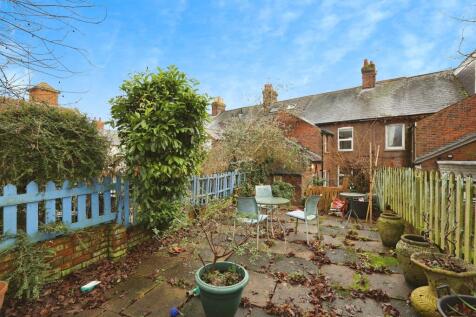 Property Image 23