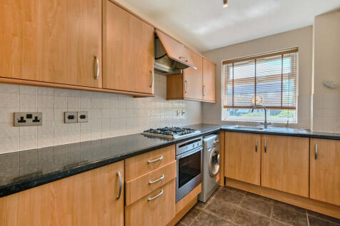 20-6821e201b823b-...