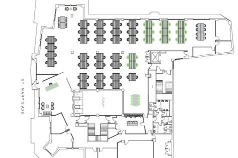 Fitzwilliam House EC3.png