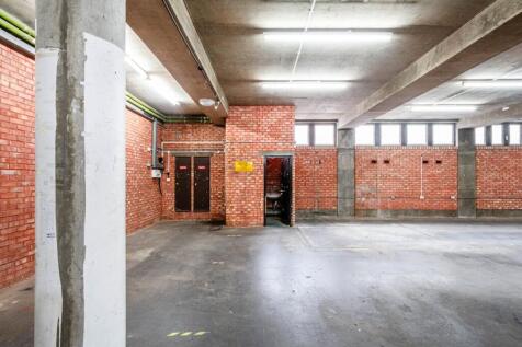 Bayford St Bus Centre U1 NEW  Low Res 9.jpg