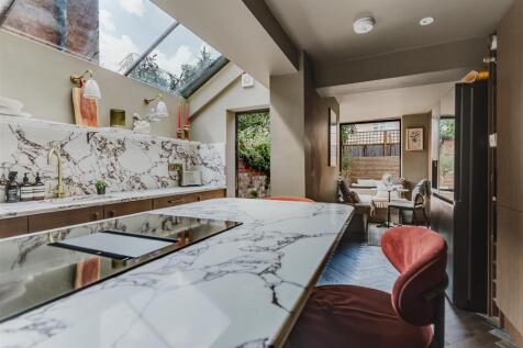7 Westgrove Wide Angles-24.jpg