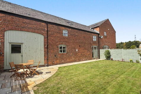 Property Image 46