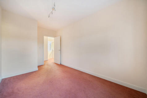 1387261-14-693062...