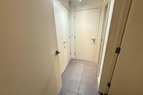 processed-8CF27F7D-EC01-4BE9-9C1B-3F3B8A43E9AC