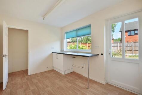 7 St Vincents Close Hereford (16).jpg