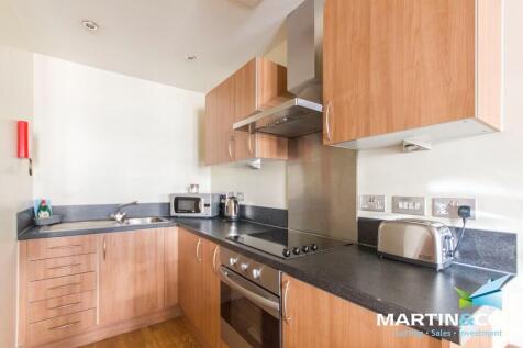 IMG_9127_5_origin...