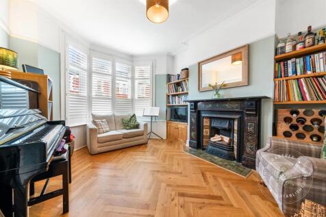 Fairfield-Avenue-14.jpg