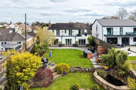 Property Image 34