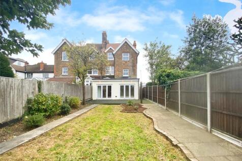 Picture No. 41