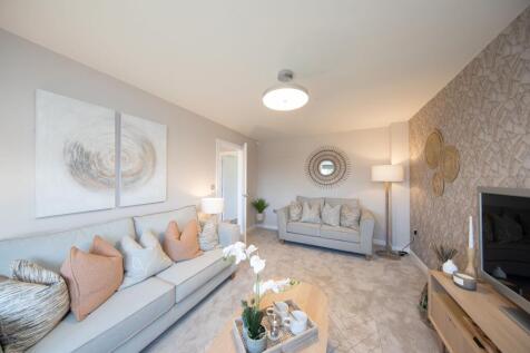 Showhome Photography