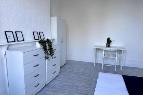 briar-road-nw2-6ta-1057408