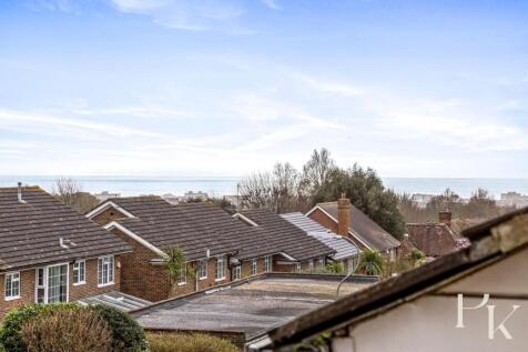 Fulmar Close, 9-020.JPG
