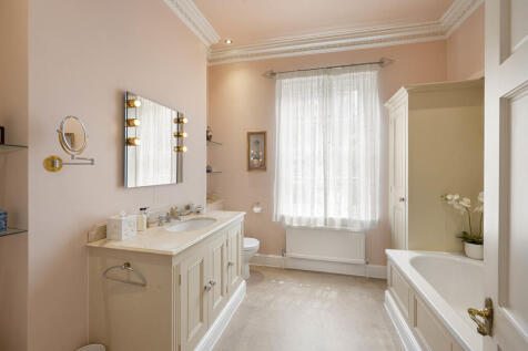 AWinship-10271-09...