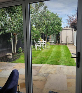 Property Image 14