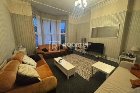 belle-vue-road-ls3-1hg-1060576