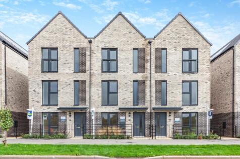 primary property image