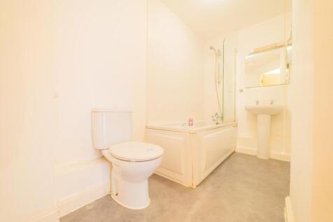 Call 02920 454555 to secure your viewing_10